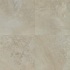 Ceramiche 3b Galaxy 6 X 6 Almond Ctbgaal6