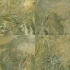 Ceramiche 3b Galaxy 6 X 6 Green Ctbgagr6