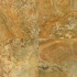 Ceramiche 3b Galaxy 6 X 6 Red Ctbgare6