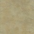 Eliane Athena 16 X 16 Beige Tile & Stone