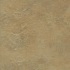 Eliane Athena 16 X 16 Gold Tile & Stone