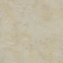 Eliane Athena 16 X 16 Marfil Tile & Stone