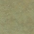 Eliane Athena 16 X 16 Olive Tile & Stone