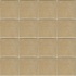Eliane Atlas Mosaics 3 X 3 (12x12) Cotto Rustic Eliatcom3312