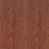 Mannington Coordinations Collection Cordovan Australian Cypress Laminate Flooring
