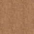 Mannington Coordinations Collection Cordoba Cork Laminate Flooring