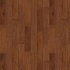 Mannington Coordinations Collection Handhewn Hickory Laminate Flooring
