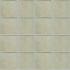 Eliane Atlas Mosaics 3 X 3 (12x12) Wheat Rustic Eliatwhm3312