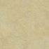 Ceramica Gomez Orleans 20 X 20 Beige Gomorbe20