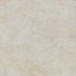 Gresitec Indiana 18 X 18 Almond Greinal18