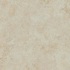 Gresitec Indiana 18 X 18 Beige Greinbe18