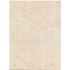 Eliane Villa Vecchia 12 X 12 Beige Elivvbe12
