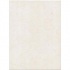 Eliane Villa Vecchia 12 X 12 Bianco Elivvbi12