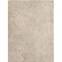 Eliane Villa Vecchia 18 X 18 Grigio Elivvgr18