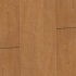 Bruce Caruth Plank Caramel Hardwood Flooring