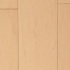Bruce Caruth Plank Creme Hardwood Flooring