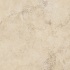 Grespania Colorado 18 X 18 Beige Tile & Stone