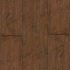 Bruce Caruth Plank Sedona Hardwood Flooring