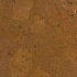 Stepco Cork Nature Loc Palermo Marrone Cork Flooring