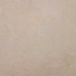 Ege Alhambra Beige Tile & Stone