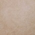 Ege Alhambra Noce Tile & Stone