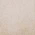 Ege Alhambra Taupe Tile & Stone