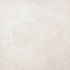 Ege Santa Barbara 18 X 18 White Tile & Stone