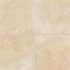 Mohawk Artesia 12 X 12 Ochre Tile & Stone