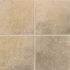Mohawk Artesia 18 X 18 Sienna Tile & Stone