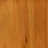 Dales Collection By Columbia Travelers 3 Strip Plank Canberra Eucalyptus Hardwood Flooring