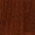 Dales Collection By Columbia Travelers 3 Strip Plank Canberra Eucalyptus Cameroo Hardwood Flooring