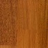 Dales Collection By Columbia Travelers 3 Strip Plank Darien Jotoba Natural Hardwood Flooring