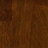 Dales Collection By Columbia Travelers 3 Strip Plank Darien Jotoba Sunset Hardwood Flooring