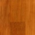 Dales Collection By Columbia Travelers 3 Strip Plank George Town Kempas Hardwood Flooring