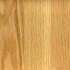 Dales Collection By Columbia Travelers 3 Strip Plank Mcclellan Oak Natural Hardwood Flooring
