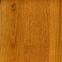 Dales Collection By Columbia Travelers 3 Strip Plank Mcclellan Oak Pioneer Hardwood Flooring