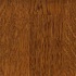 Dales Collection By Columbia Travelers 3 Strip Plank Mcclellan Oak Tahoe Hardwood Flooring