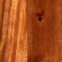 Mannington Atlantis Plank Acacia Blush Hardwood Flooring