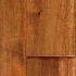 Mannington Atlantis Plank Acacia Maple Hardwood Flooring