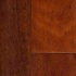 Mannington Atlantis Plank Imperial Tigerwood Claret Hardwood Flooring