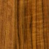 Mannington Atlantis Plank Imperial Tigerwood Natural Hardwood Flooring