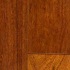 Mannington Atlantis Plank Imperial Tigerwood Umber Hardwood Flooring