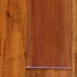 Mannington Atlantis Plank Royal Mahogany Flaxen Hardwood Flooring