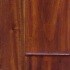 Mannington Atlantis Plank Royal Mahogany Harvest Hardwood Flooring