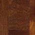 Mannington Atlantis Plank Sapele Chestnut Hardwood Flooring