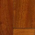 Mannington Atlantis Plank Sapele Cinnamon Hardwood Flooring