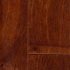 Mannington Atlantis Plank Sapele Henna Hardwood Flooring