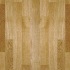 Witex Timberloc Classic Oak Golden Oak Tl-gok3