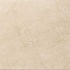 Del Conca Hbt 12 X 12 Beige 1 Tile & Stone