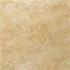 Del Conca Hbt 12 X 12 Brown 7 Tile & Stone